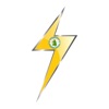 TMD Lightning warning system - iPhoneアプリ