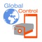 Monitoring of projects in real time, by user and password, control of all your cameras in live view