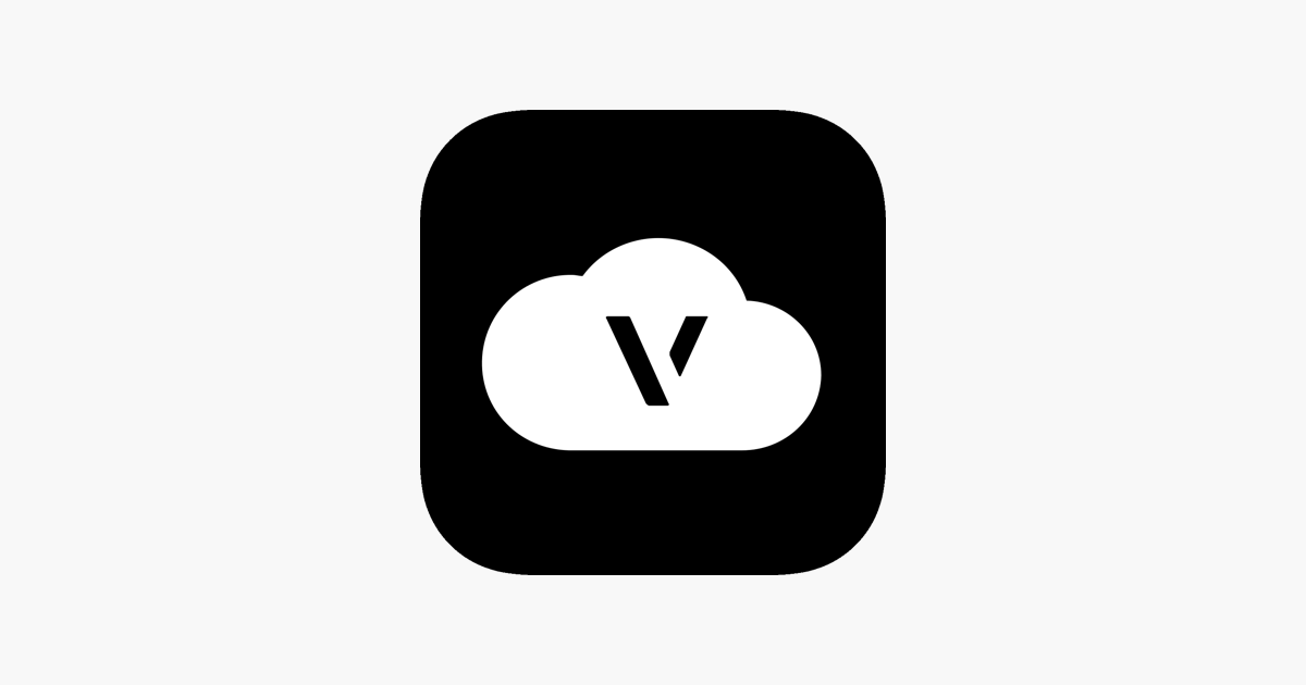 Vectorworks Nomad On The App Store