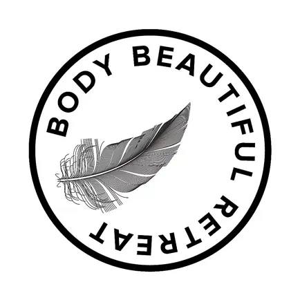 Body Beautiful Retreat Читы
