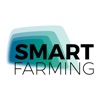 SmartFarming.nl icon