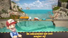 bridge constructor iphone resimleri 2