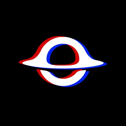 黑洞 Читы