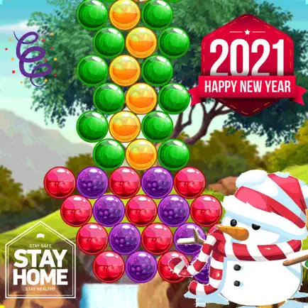 Frozen Balls Читы