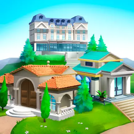 My Spa Resort Читы
