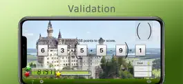 Game screenshot This=That hack
