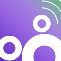 Sorcerer Radio app funktioniert nicht? Probleme und Störung