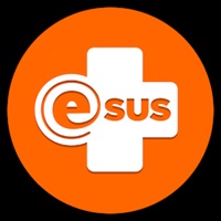 Legislação do SUS pour PC