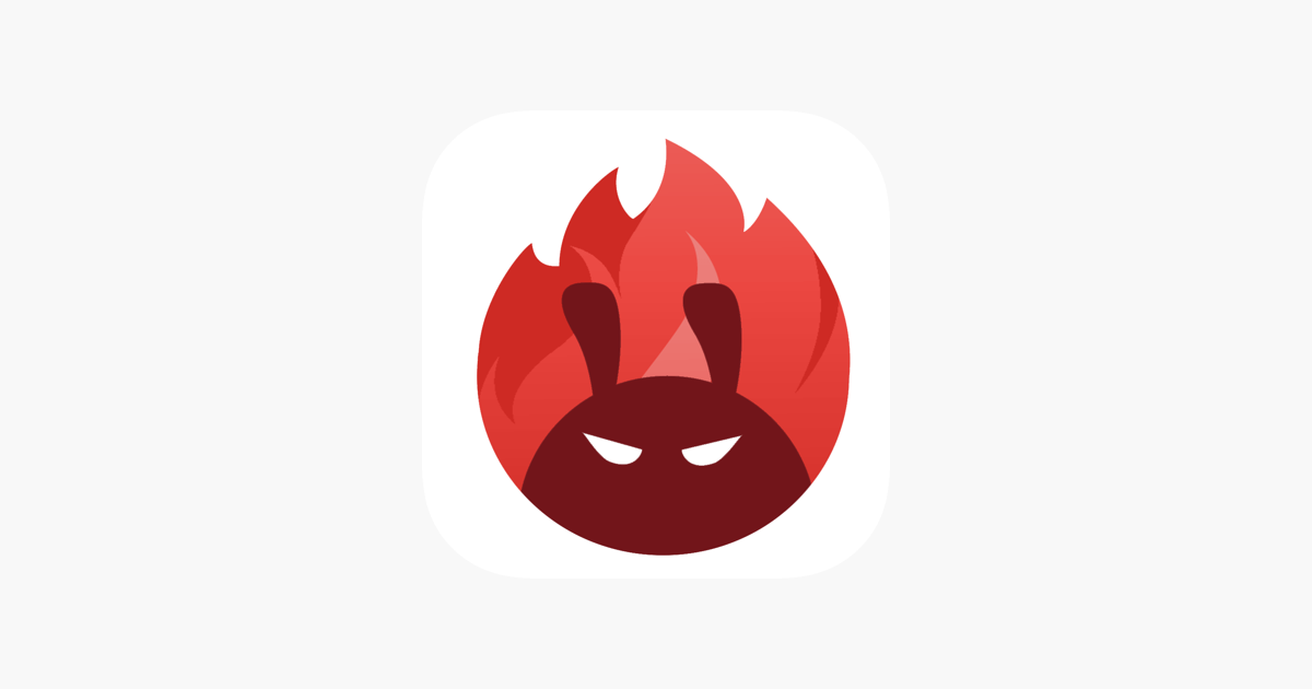 Antutu Benchmark On The App Store Antutu Benchmark On The App Store