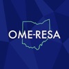 OME-RESA Connect icon