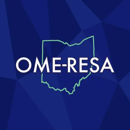 OME-RESA Connect Читы