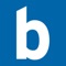 Berria
