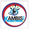 Kambis Stereo 105.7