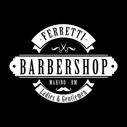 Ferretti Barber Shop