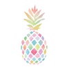 Nago Pineapple Groups