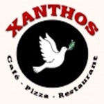 Download Xanthos Pizza Restaurant app