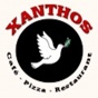 Xanthos Pizza Restaurant app download