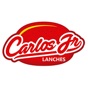 Carlos Jr Lanches Delivery app download