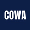 COWA