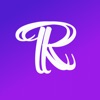 ReaderX - Reading Partner icon