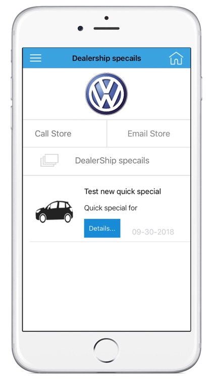 Ride Care screenshot-4