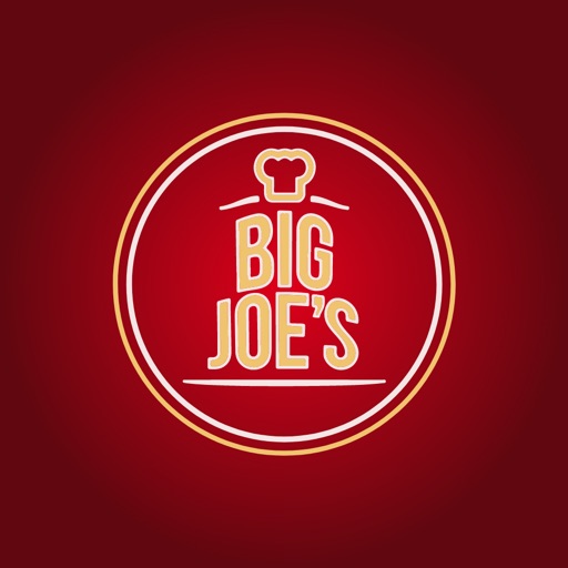 Big Joe's, Milton Keynes