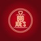 Congratulations - you found our Big Joe's in Milton Keynes App