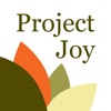 Project Joy icon