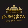 PureGlow Radio icon
