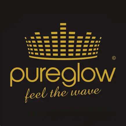 PureGlow Radio Cheats