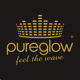 PureGlow Radio