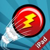 FastBall 2 for iPad - iPadアプリ