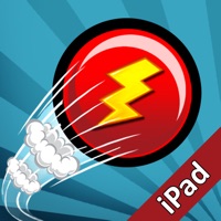 FastBall 2 for iPad