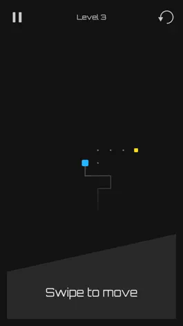 Game screenshot Clyne apk