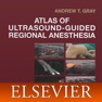 Get Ultrasound Anesthesia Atlas for iOS, iPhone, iPad Aso Report