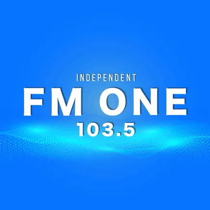 FMONE-HD Читы