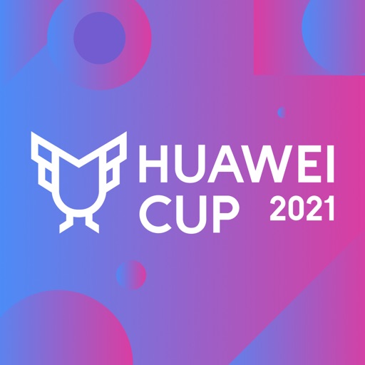 Huawei Honor Cup