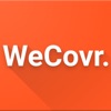 WeCovr Insurance Made Easy!