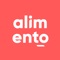 Alimento vous permet de former des équipes pour acheter des produits qui vous plaisent directement auprès des marques 