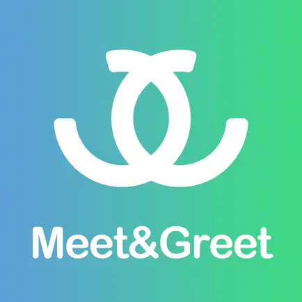 WithLIVE Meet&Greet Cheats