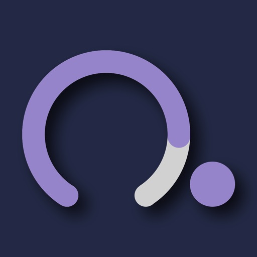 미세먼지 코리아 iOS App