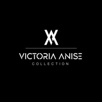 Victoria Anise messages.notwork
