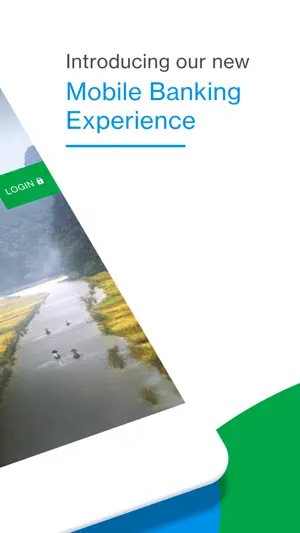 SC Mobile Vietnam screenshot 2