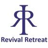 Revival Retreat icon
