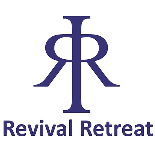 Revival Retreat icon