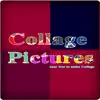 Collage Pictures -Share Photos App Feedback