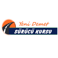 Yeni Demet Sürücü Kursu