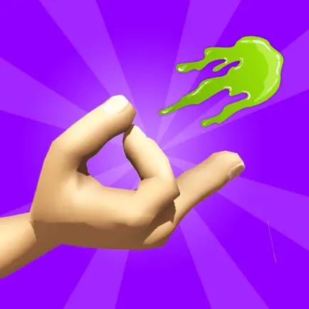 Snot Flick Cheats
