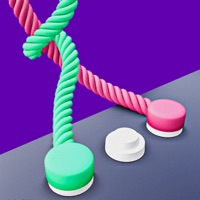  Tangle Master 3D Alternative