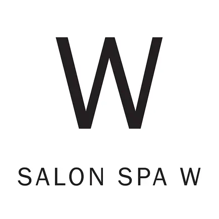 Salon Spa W App Cheats
